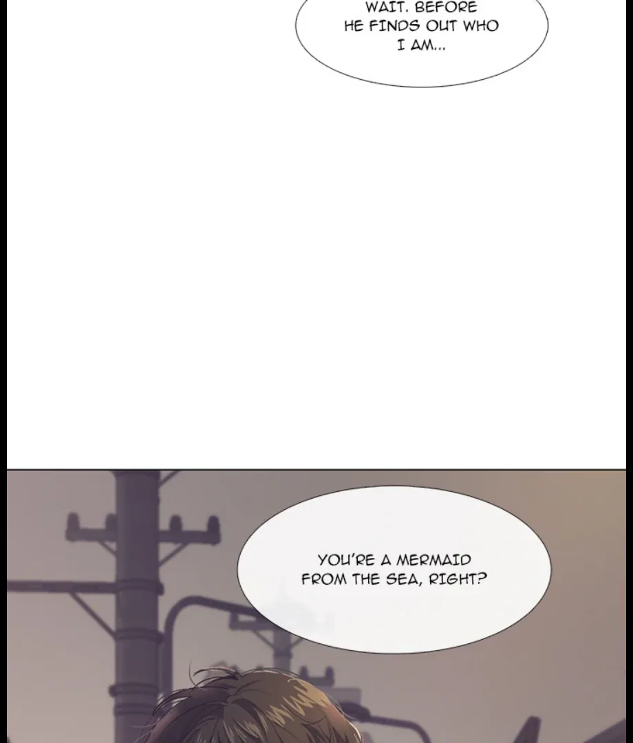 The Spring Scent of the Sea Chapter 2 page 90