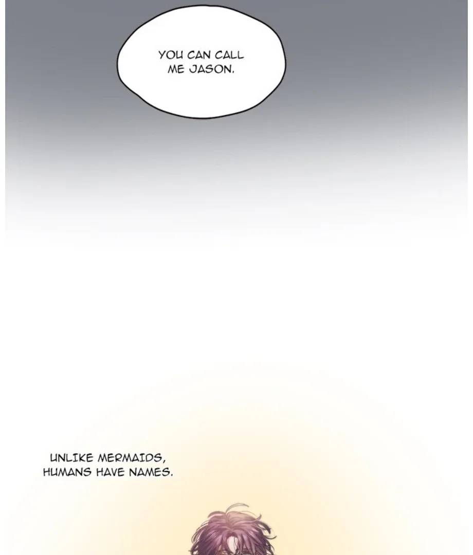 The Spring Scent of the Sea Chapter 5 page 11