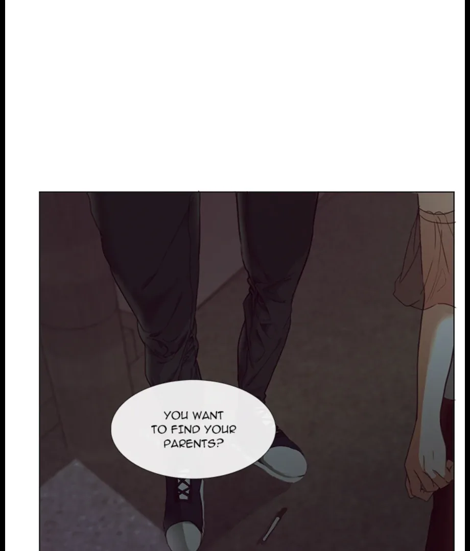The Spring Scent of the Sea Chapter 2 page 101
