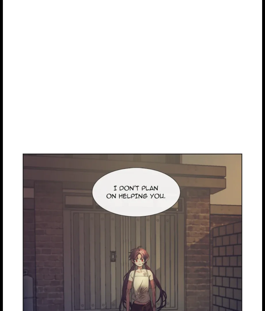 The Spring Scent of the Sea Chapter 2 page 105
