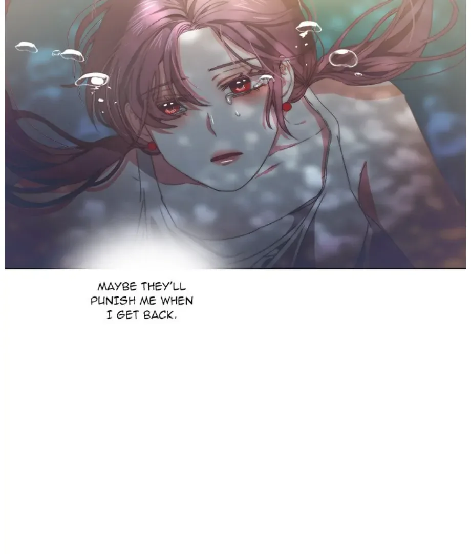 The Spring Scent of the Sea Chapter 6 page 78