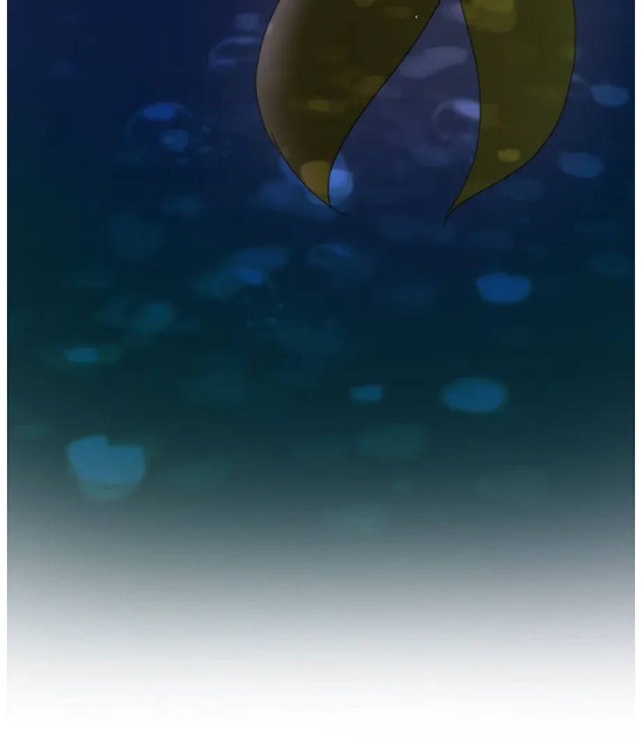 The Spring Scent of the Sea Chapter 6 page 89