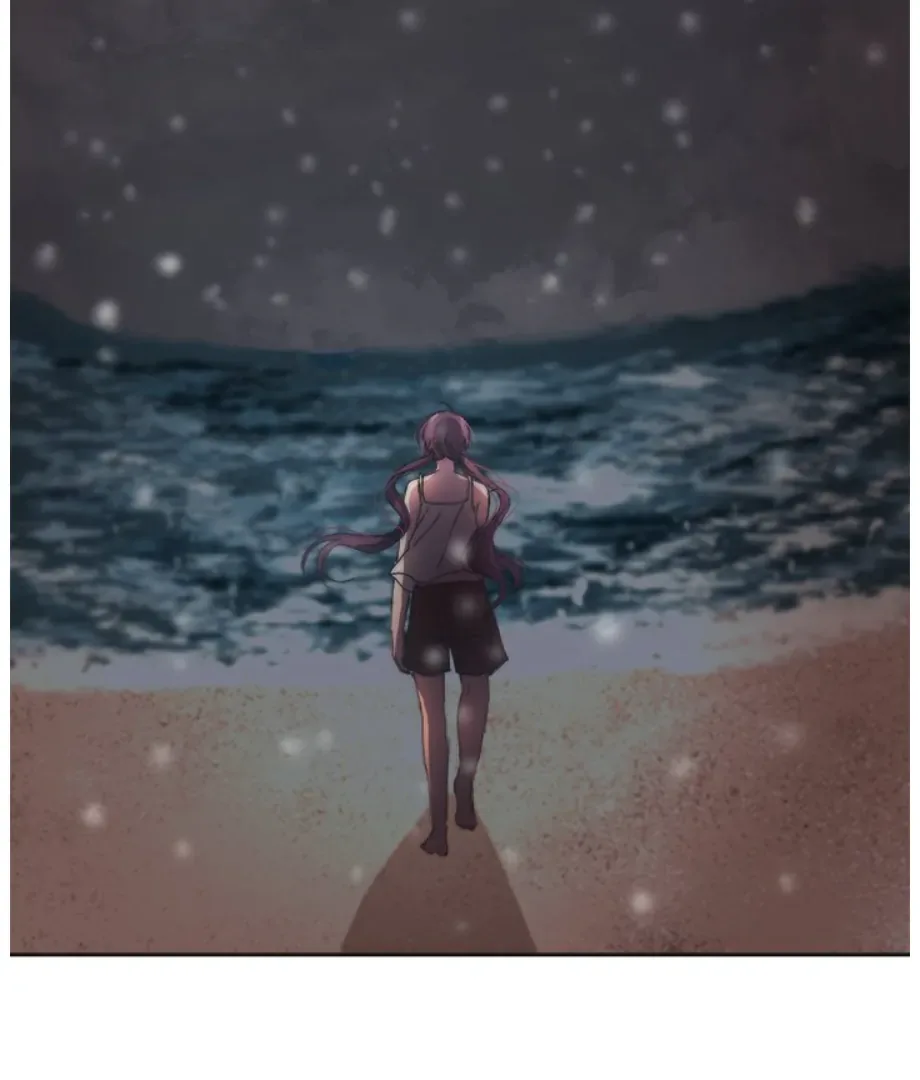 The Spring Scent of the Sea Chapter 6 page 64
