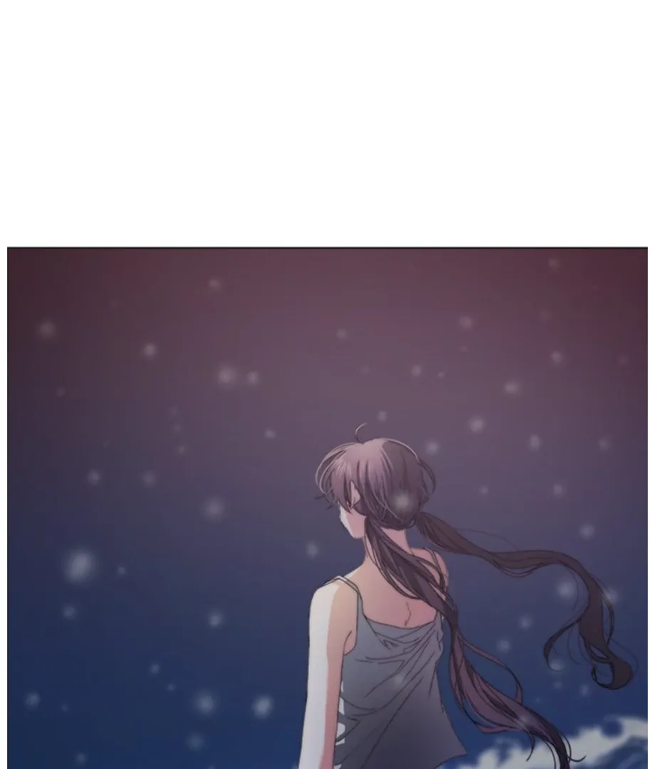 The Spring Scent of the Sea Chapter 6 page 70