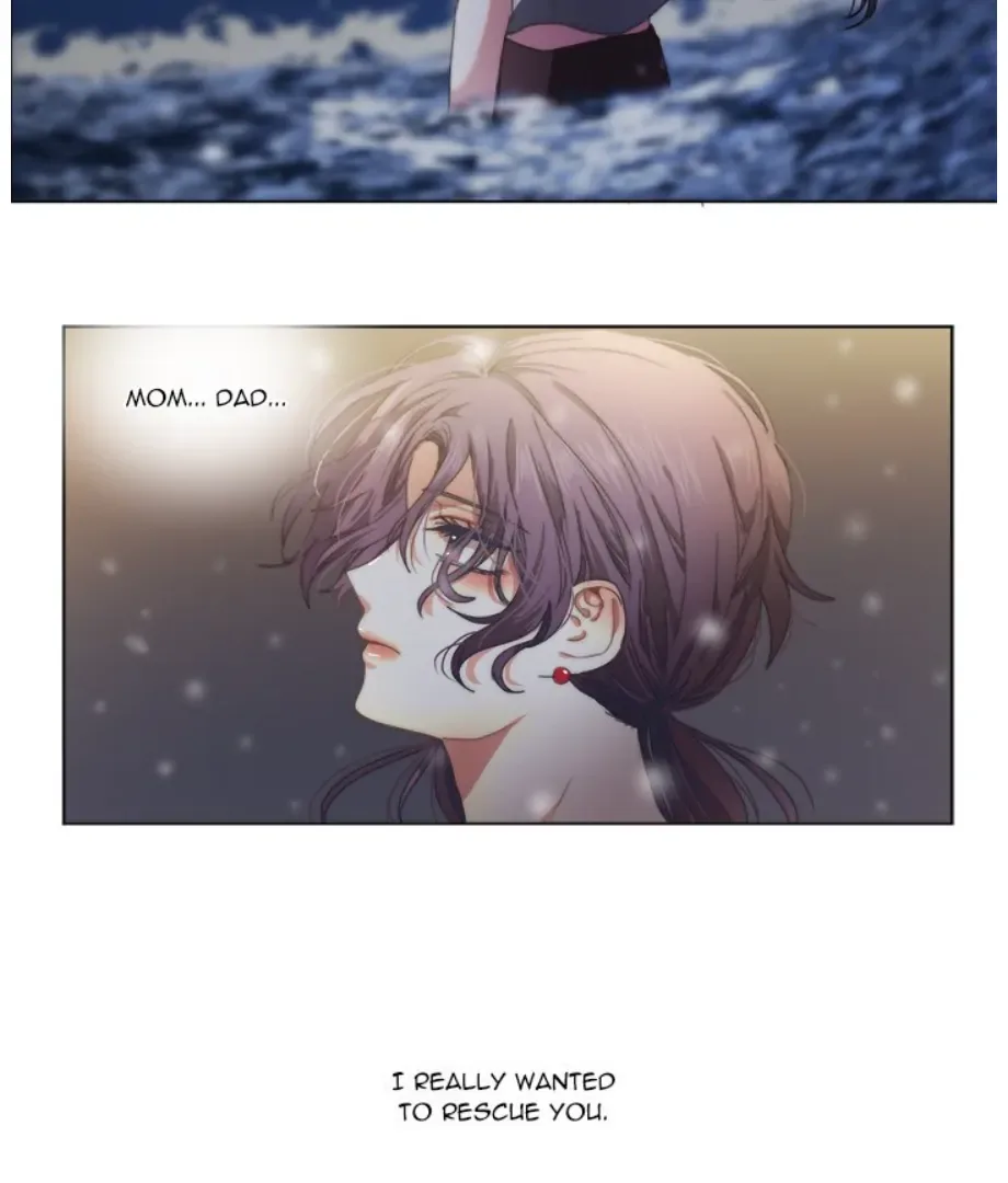 The Spring Scent of the Sea Chapter 6 page 71