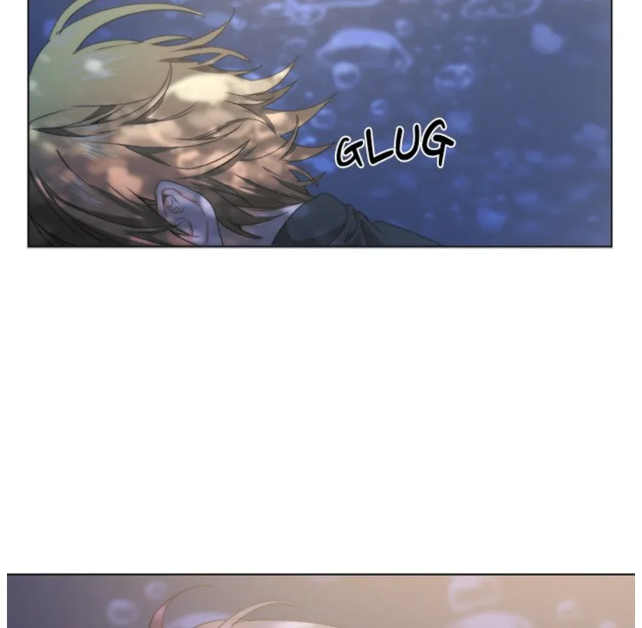 The Spring Scent of the Sea Chapter 6 page 81