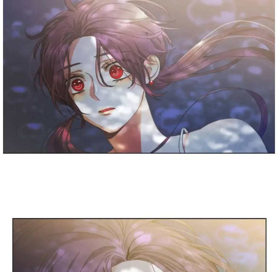 The Spring Scent of the Sea Chapter 6 page 82