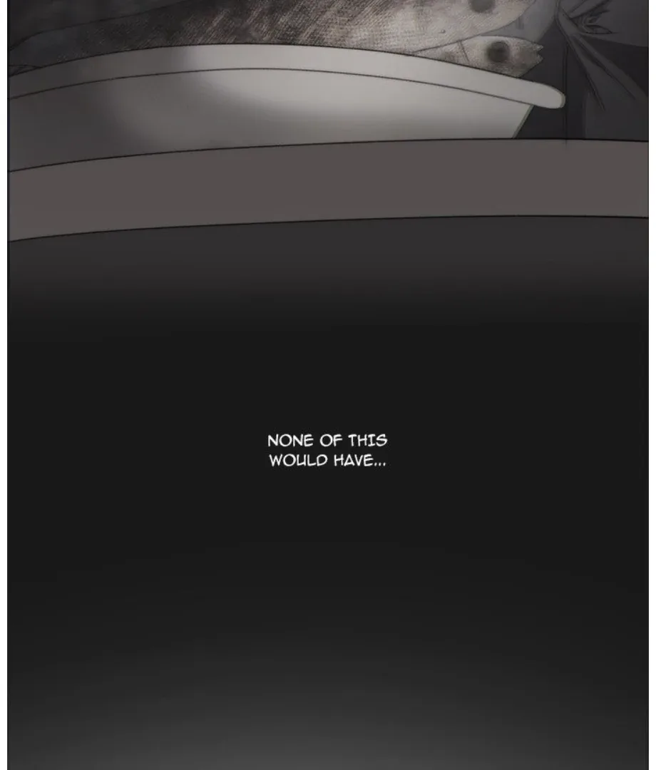 The Spring Scent of the Sea Chapter 6 page 34