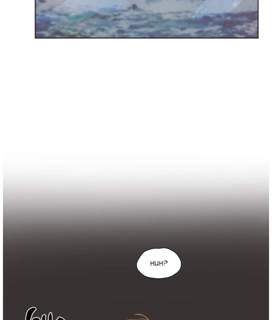 The Spring Scent of the Sea Chapter 6 page 66
