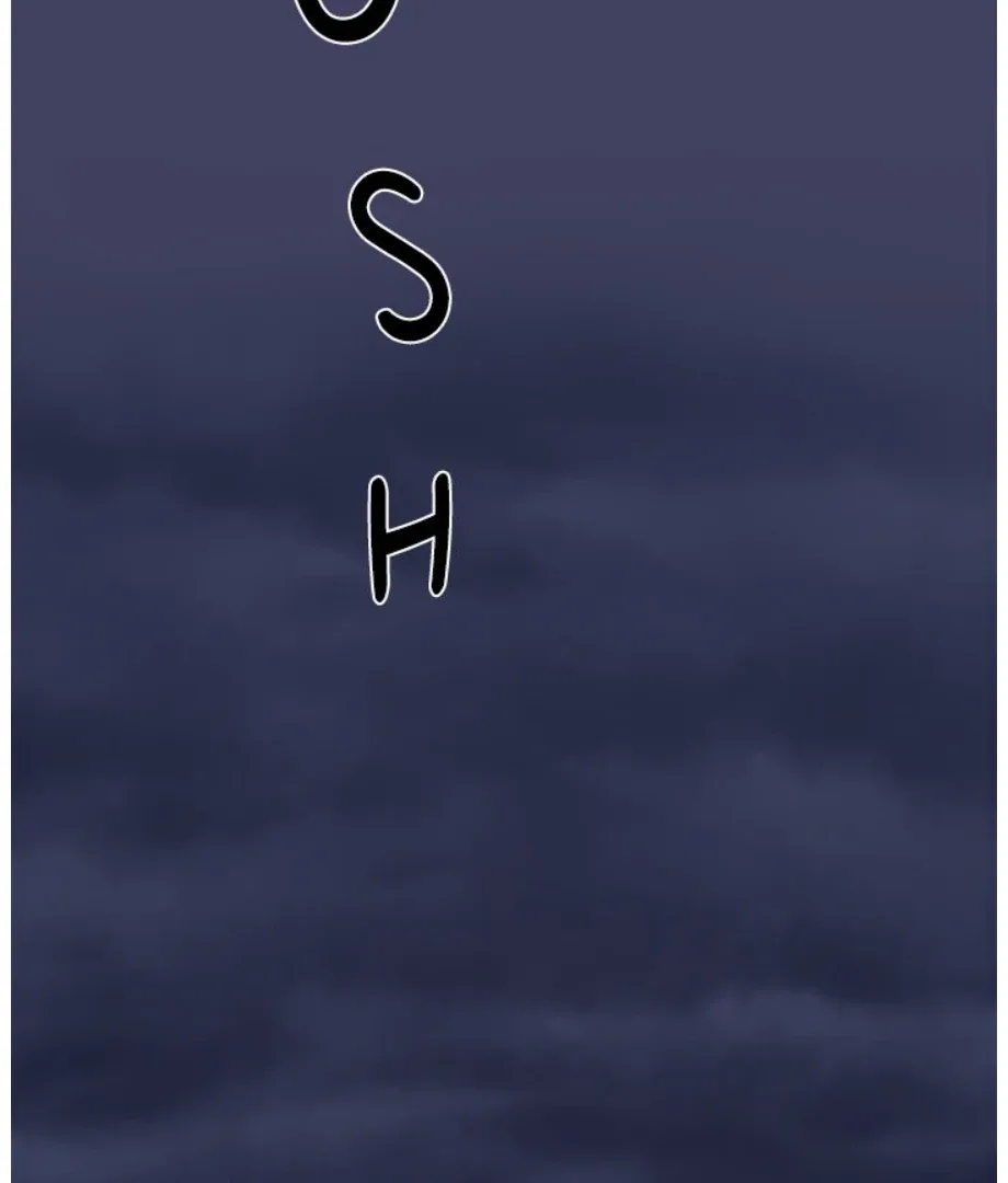 The Spring Scent of the Sea Chapter 6 page 48