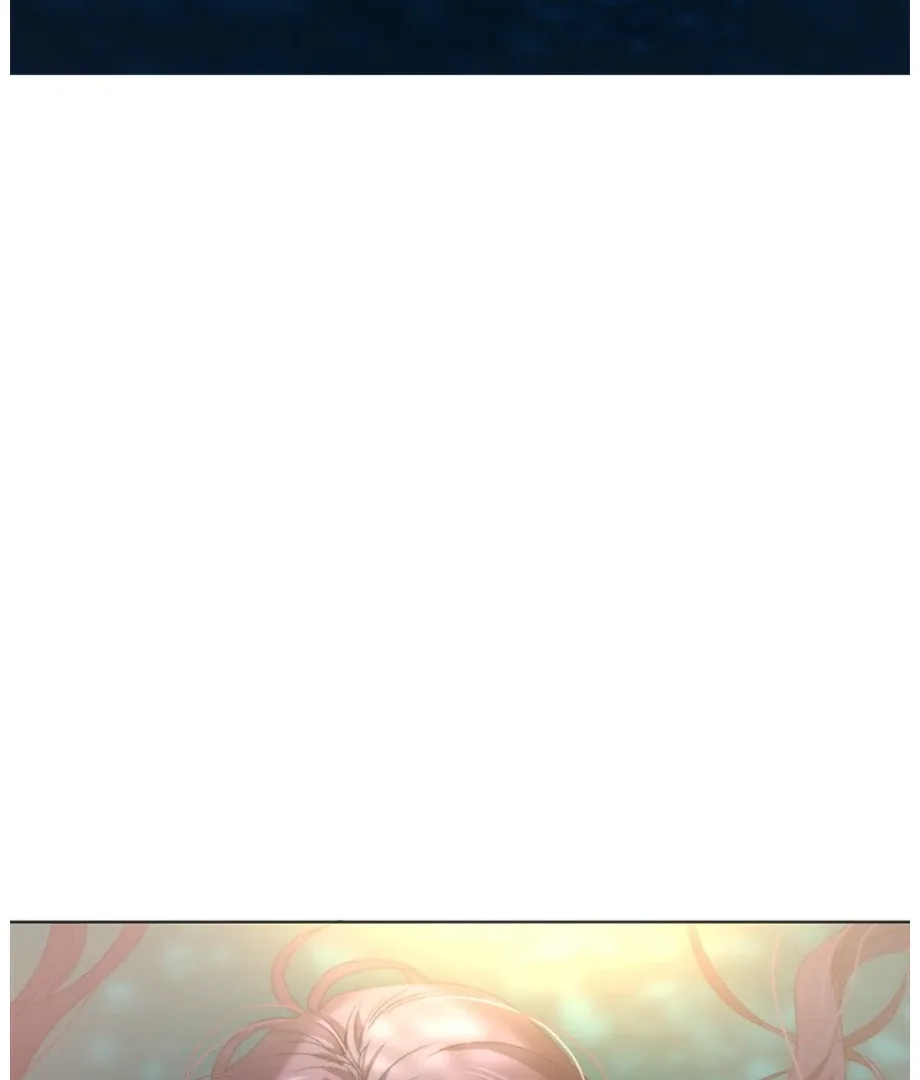 The Spring Scent of the Sea Chapter 6 page 77