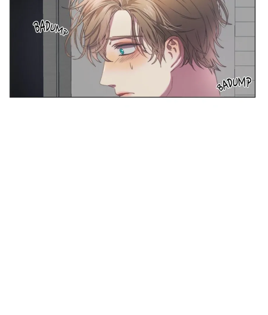 The Spring Scent of the Sea Chapter 5 page 59