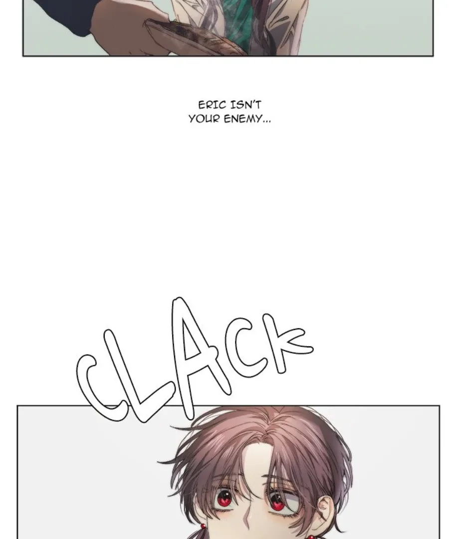 The Spring Scent of the Sea Chapter 5 page 66