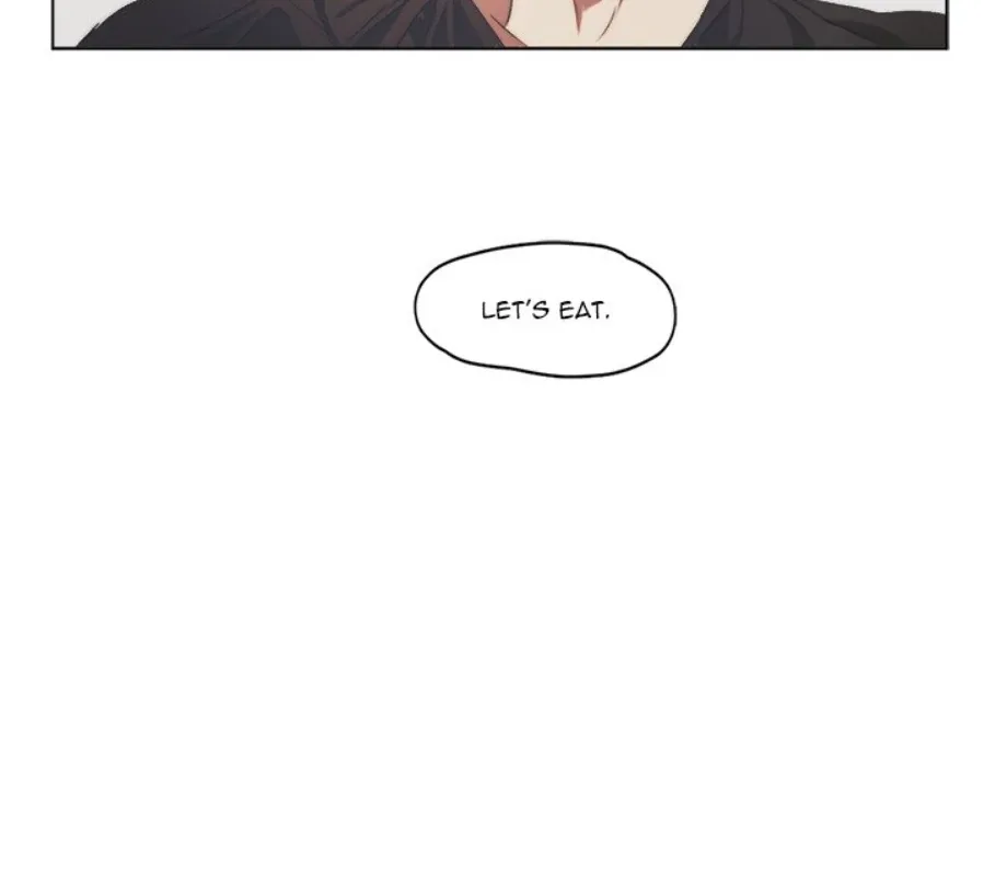The Spring Scent of the Sea Chapter 5 page 76