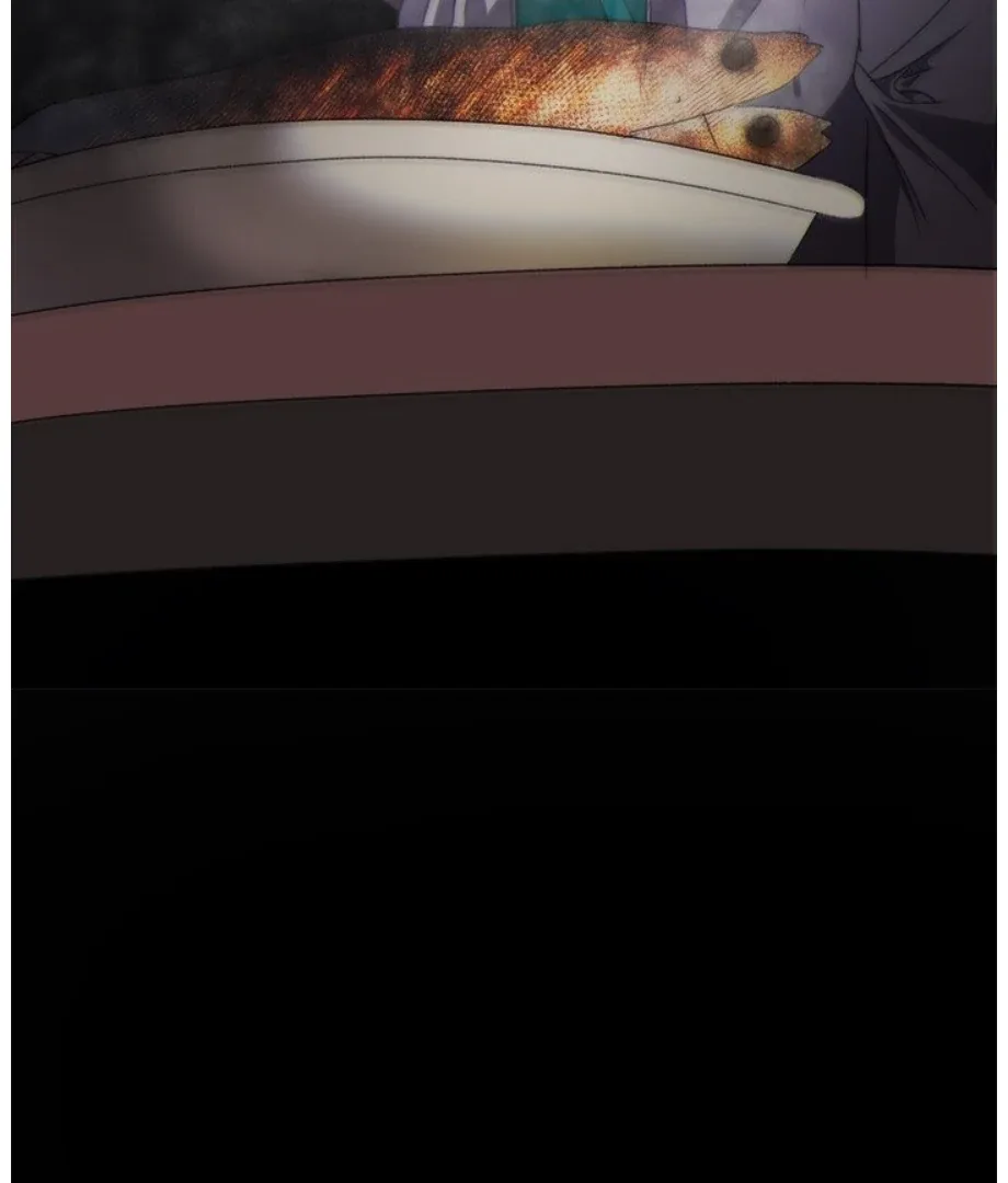 The Spring Scent of the Sea Chapter 5 page 70