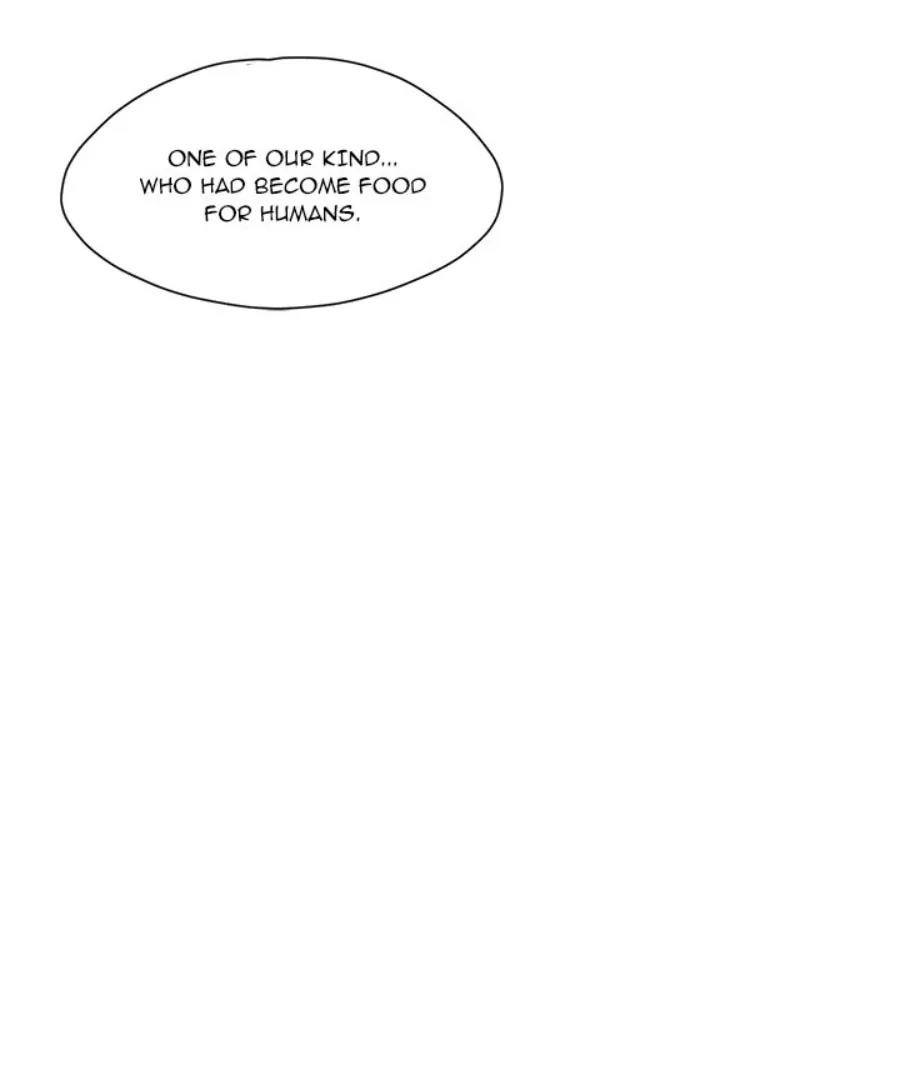 The Spring Scent of the Sea Chapter 8 page 42