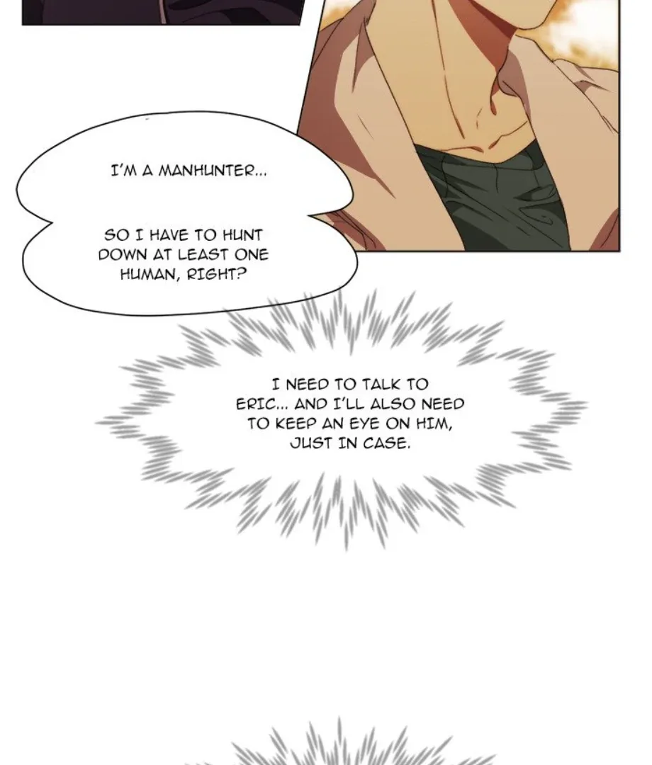 The Spring Scent of the Sea Chapter 8 page 56
