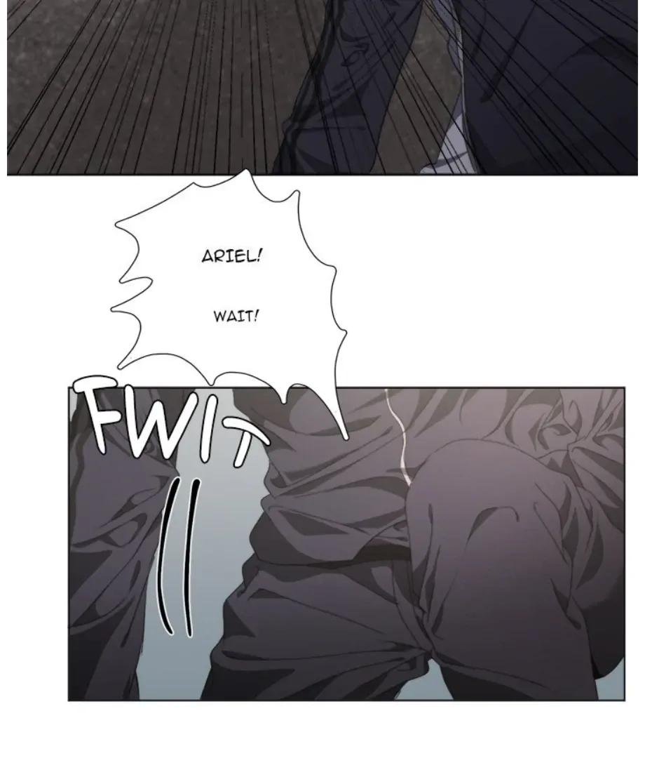 The Spring Scent of the Sea Chapter 7 page 31