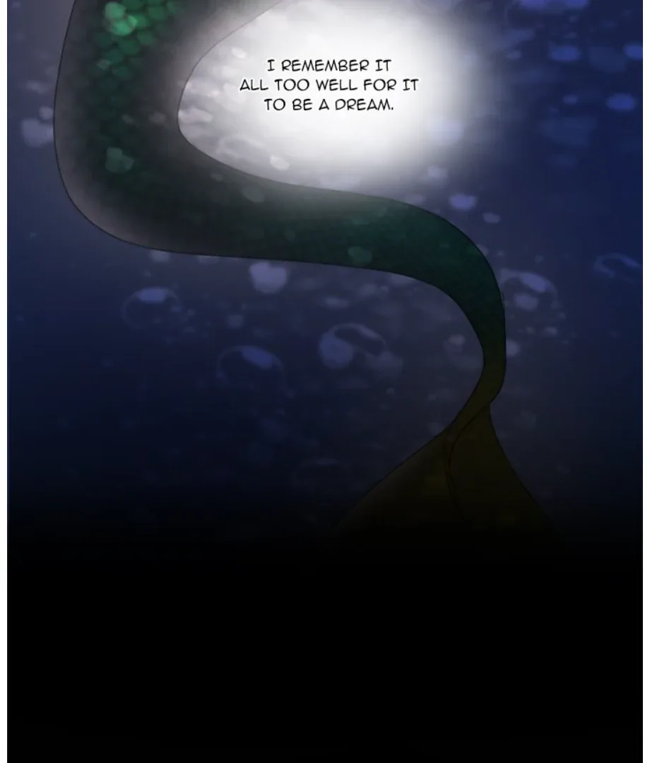 The Spring Scent of the Sea Chapter 8 page 64