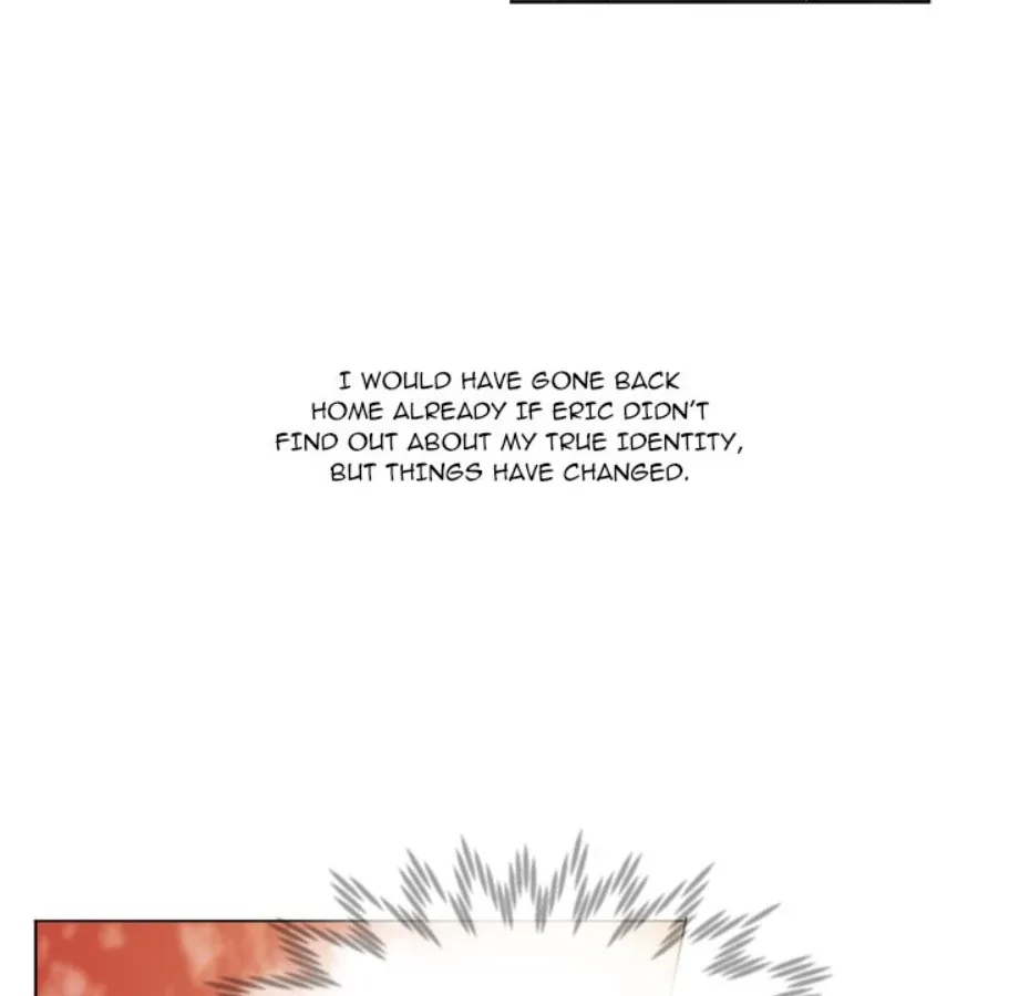 The Spring Scent of the Sea Chapter 8 page 54