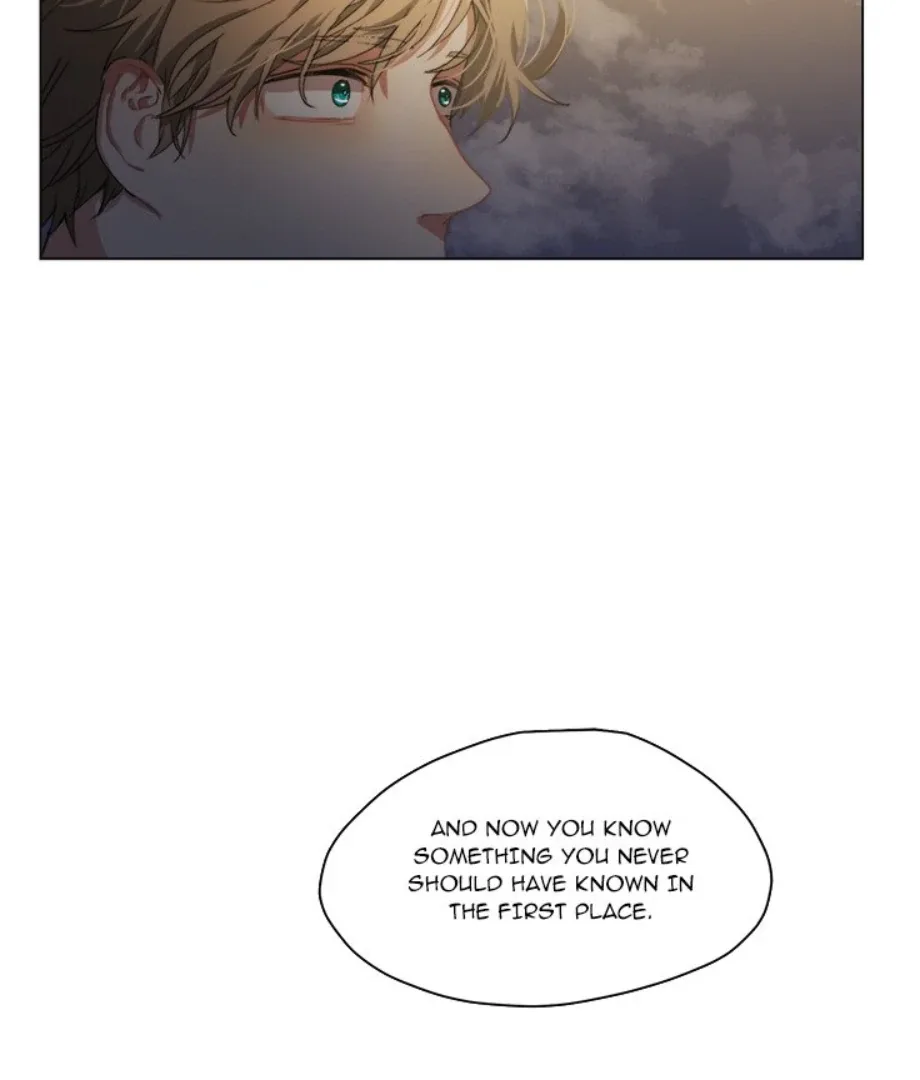 The Spring Scent of the Sea Chapter 8 page 92