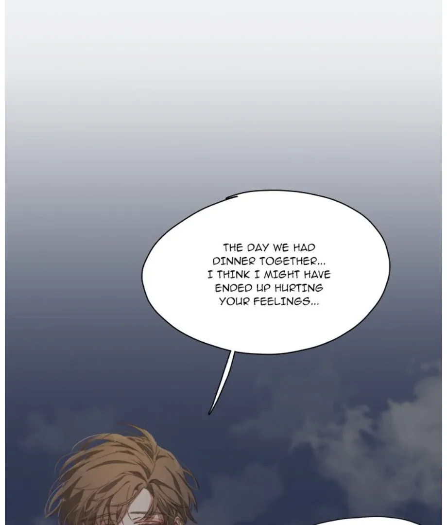 The Spring Scent of the Sea Chapter 8 page 85