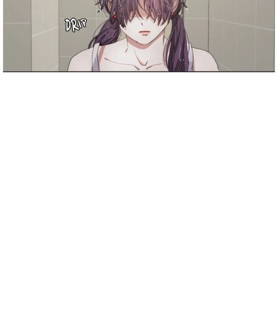 The Spring Scent of the Sea Chapter 7 page 39