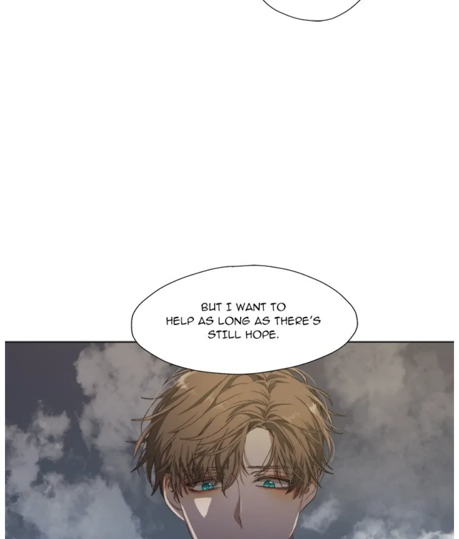 The Spring Scent of the Sea Chapter 8 page 100