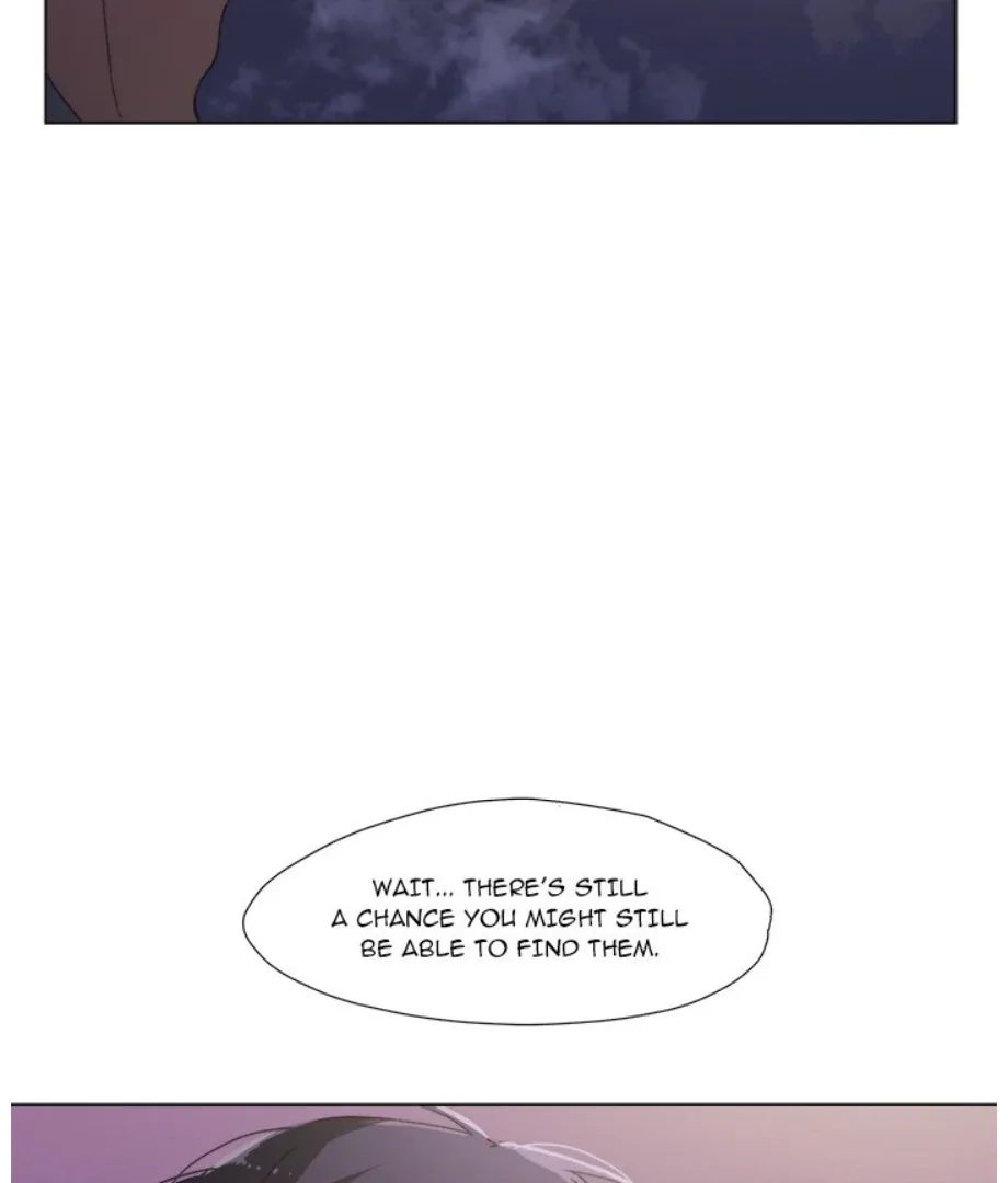 The Spring Scent of the Sea Chapter 8 page 97