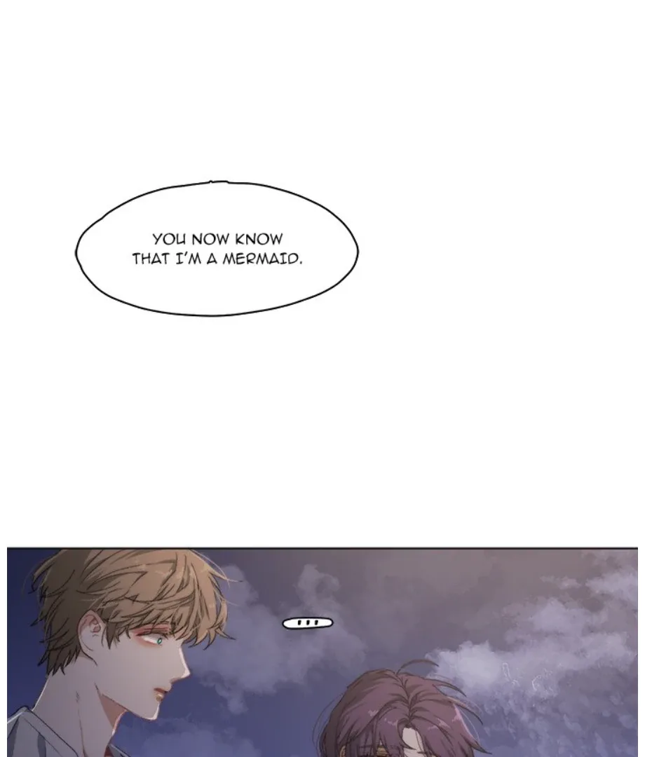 The Spring Scent of the Sea Chapter 8 page 93