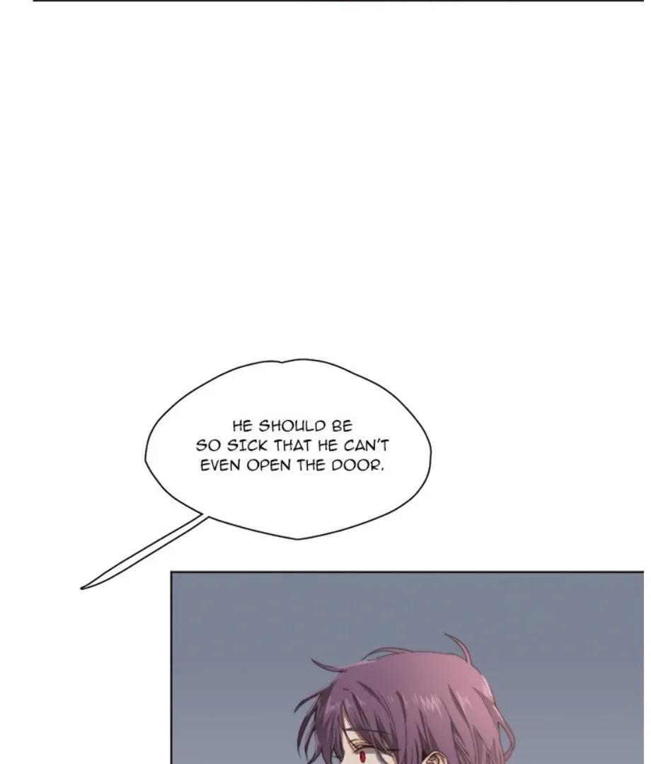 The Spring Scent of the Sea Chapter 7 page 69