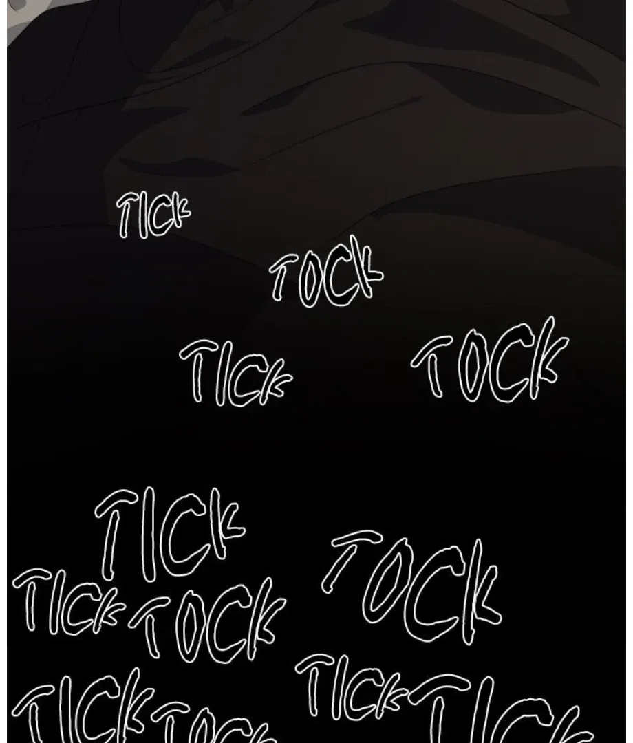 The Spring Scent of the Sea Chapter 7 page 61
