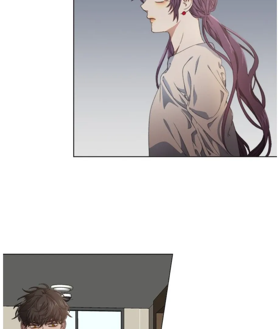 The Spring Scent of the Sea Chapter 7 page 70