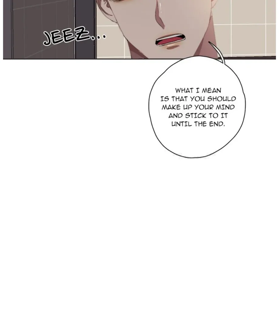 The Spring Scent of the Sea Chapter 7 page 75
