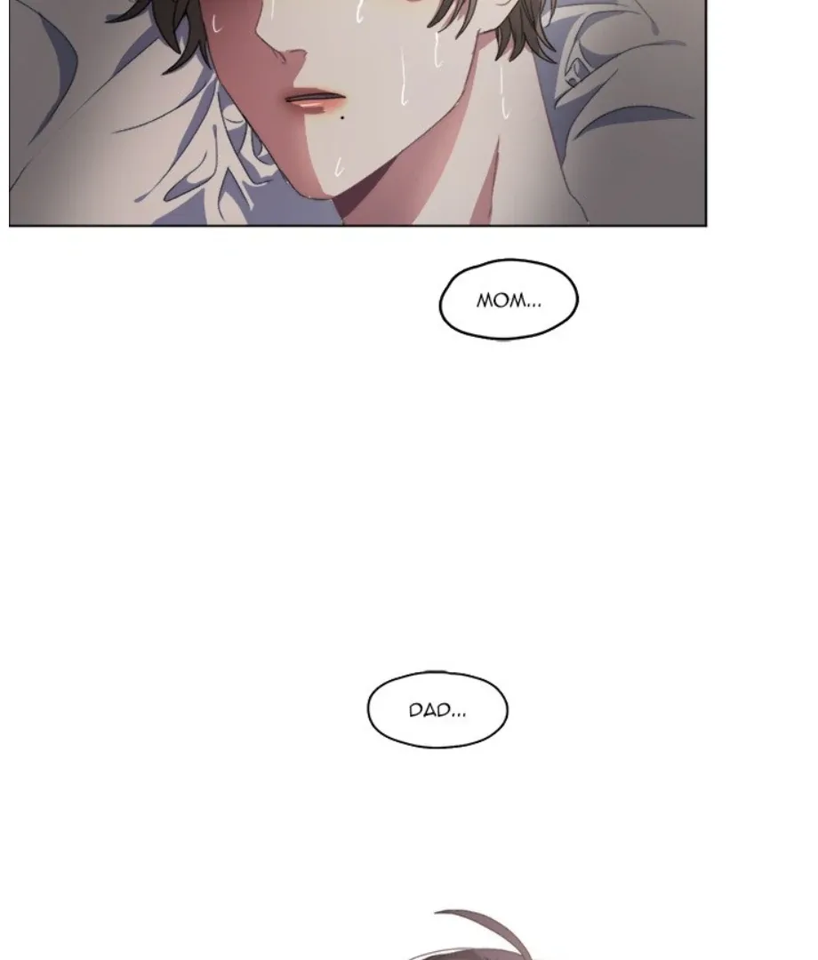 The Spring Scent of the Sea Chapter 7 page 85