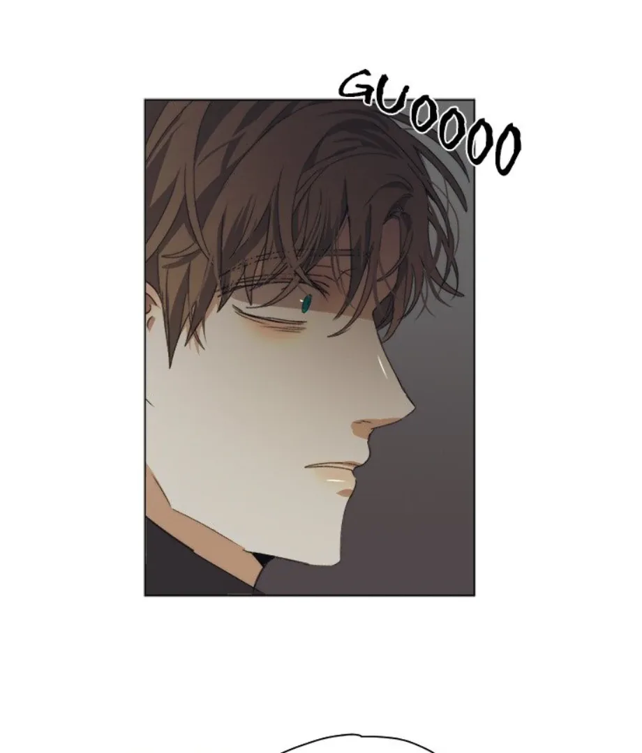 The Spring Scent of the Sea Chapter 10 page 6