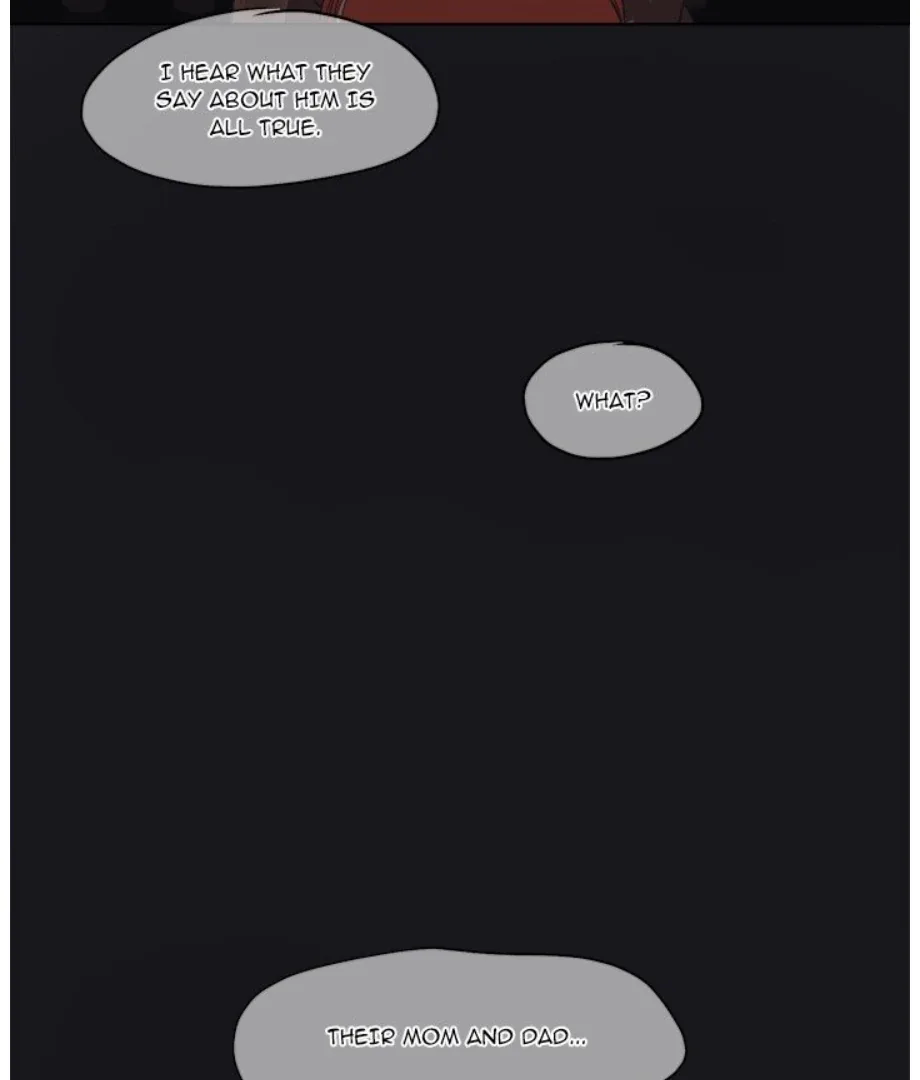 The Spring Scent of the Sea Chapter 10 page 16