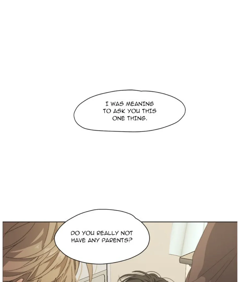 The Spring Scent of the Sea Chapter 10 page 65