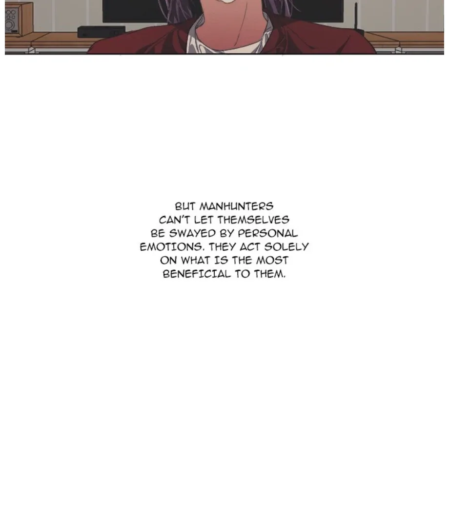 The Spring Scent of the Sea Chapter 9 page 14