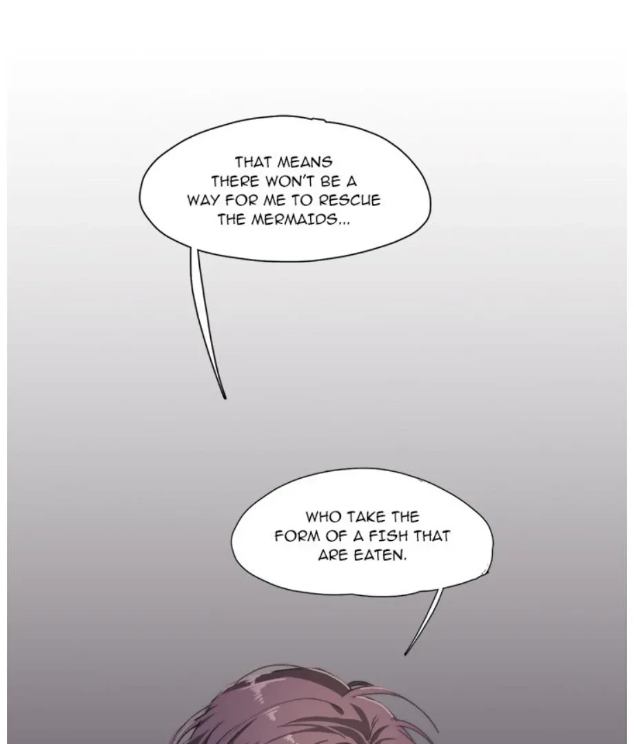The Spring Scent of the Sea Chapter 9 page 42