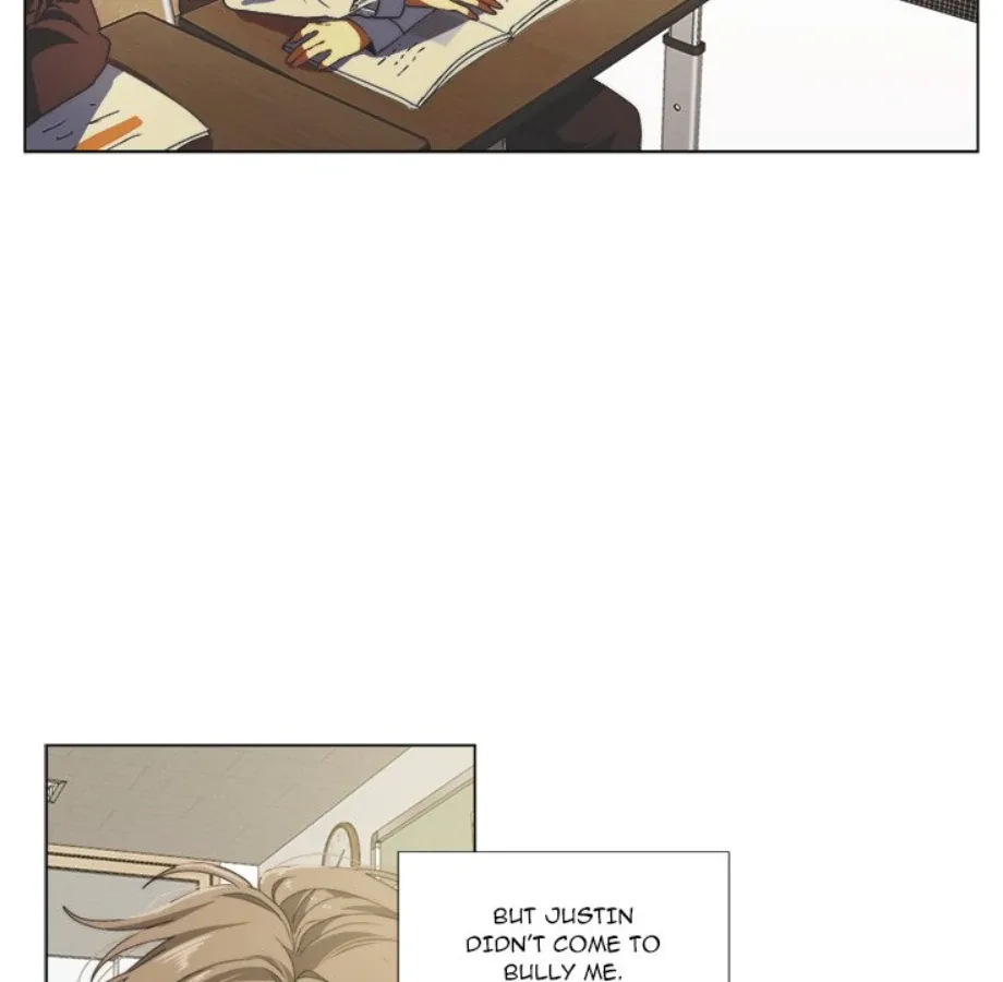 The Spring Scent of the Sea Chapter 12 page 55