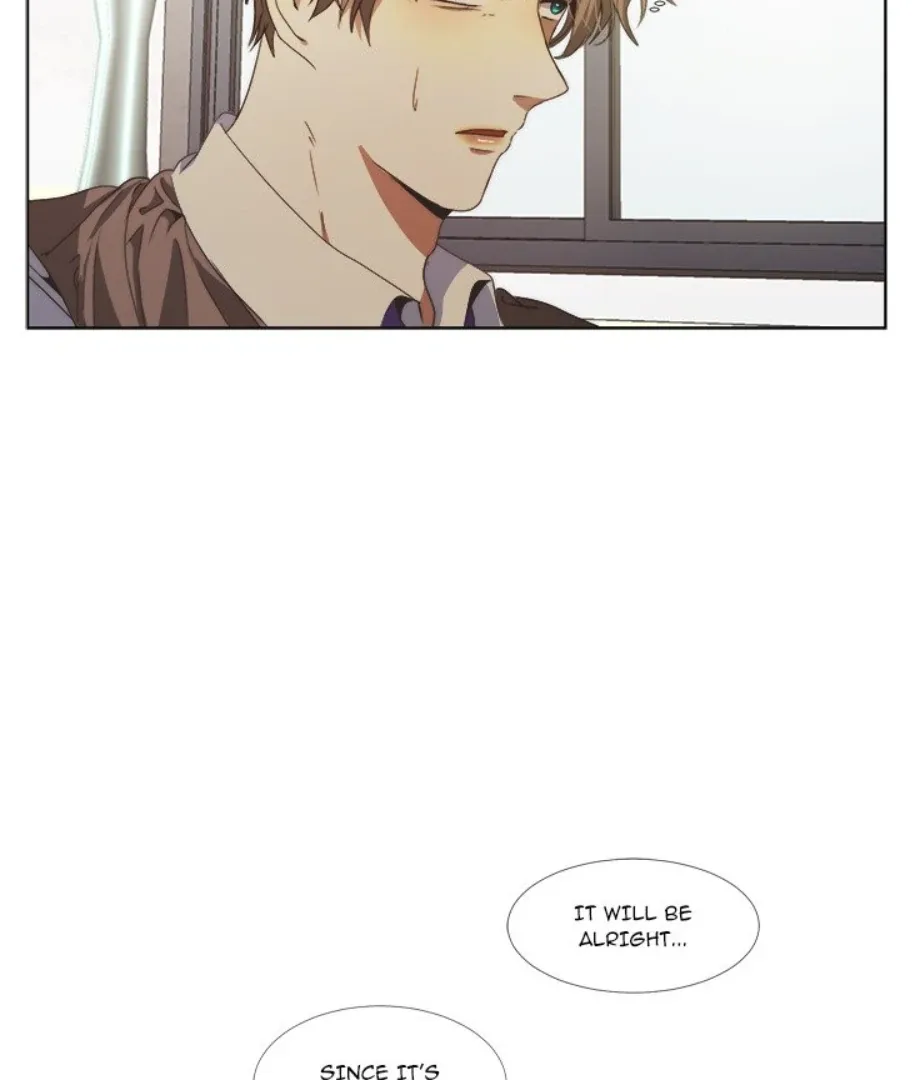 The Spring Scent of the Sea Chapter 12 page 69