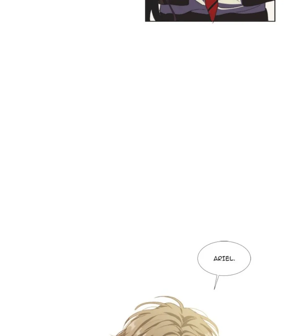 The Spring Scent of the Sea Chapter 12 page 20