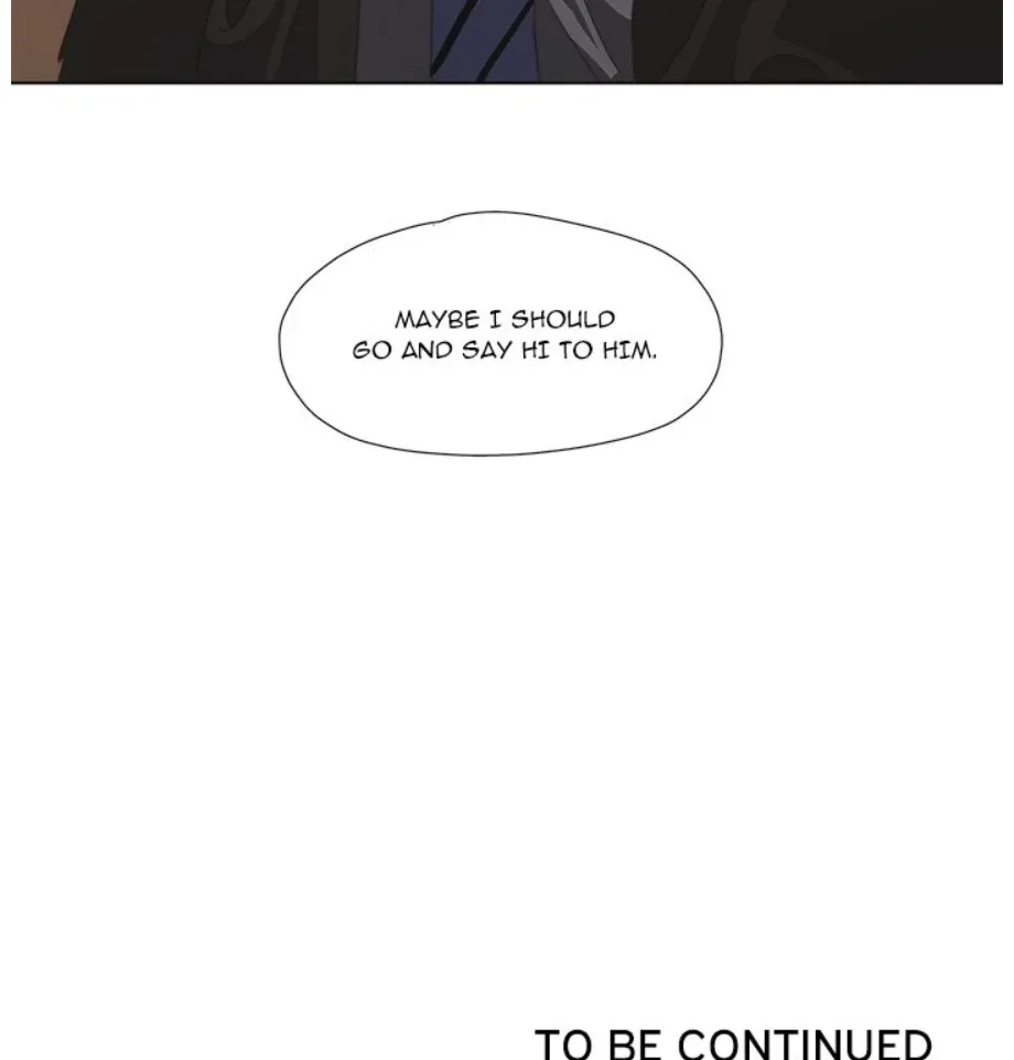The Spring Scent of the Sea Chapter 9 page 75