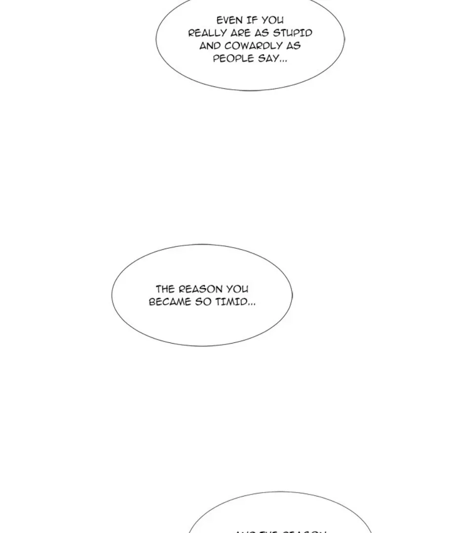 The Spring Scent of the Sea Chapter 11 page 57
