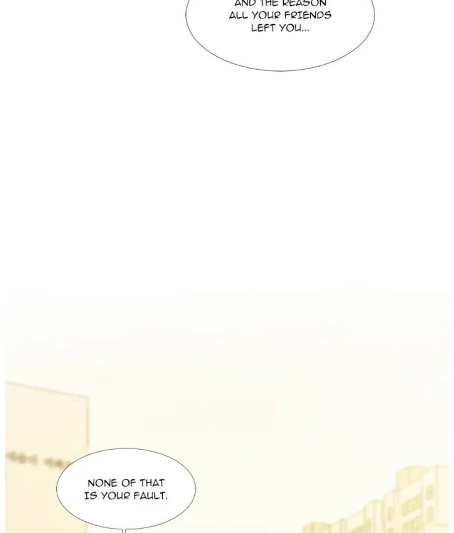 The Spring Scent of the Sea Chapter 11 page 58