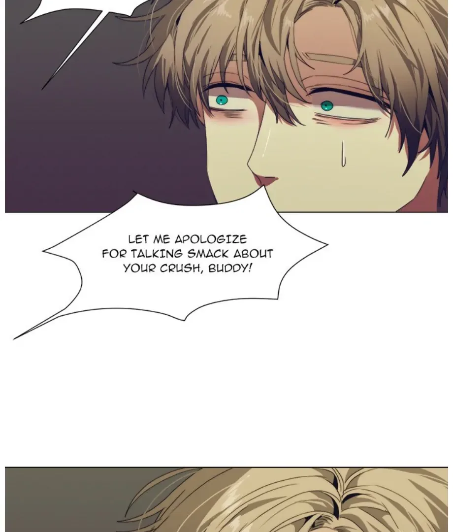The Spring Scent of the Sea Chapter 12 page 73