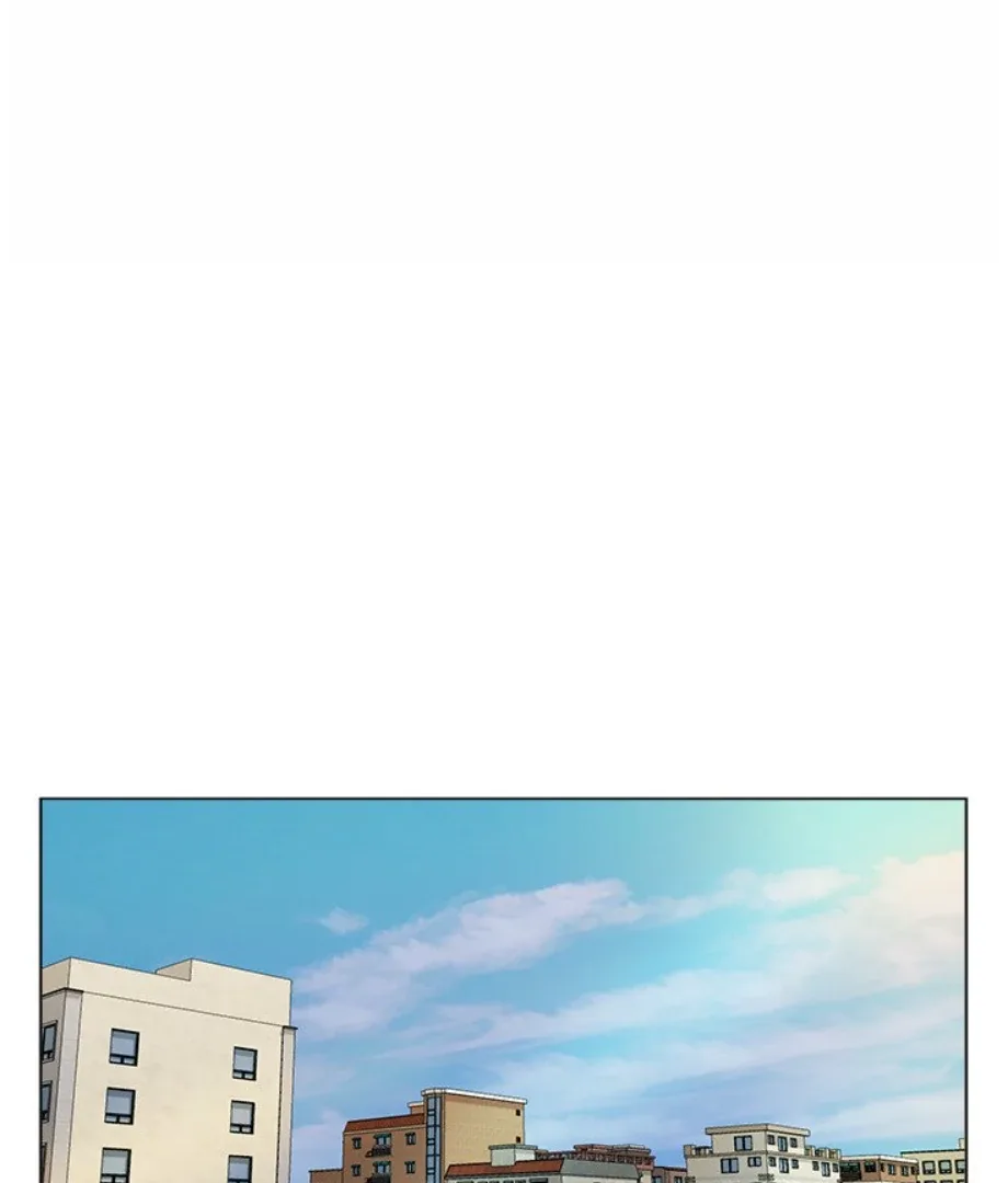 The Spring Scent of the Sea Chapter 11 page 72