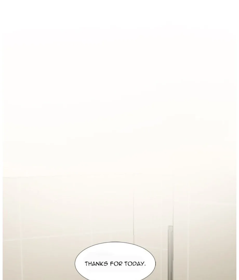 The Spring Scent of the Sea Chapter 16 page 2