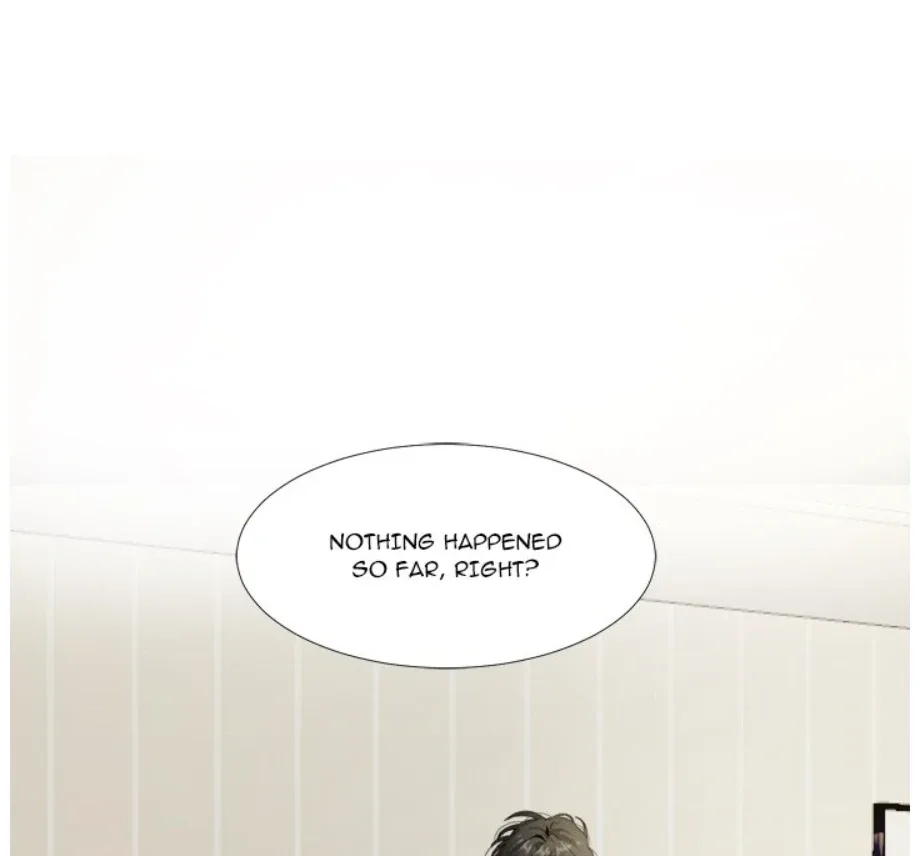 The Spring Scent of the Sea Chapter 16 page 28
